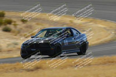 media/Oct-12-2024-West Coast Racing (Sat) [[0577238237]]/Red/Session 2 (Turn 2)/